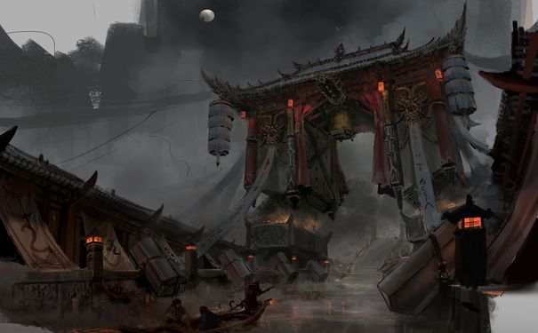 千年3多开,千年3官网多开技巧,千年3模拟器多开,千年3云手机挂机,千年3账号同步操作