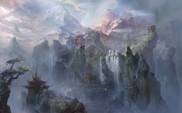 千年3官网,交易系统