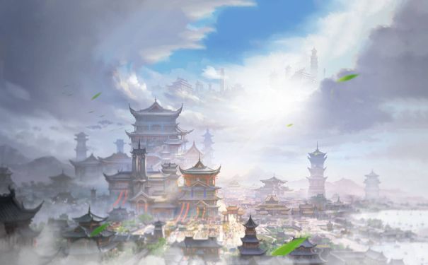 千年私服,千年3私服,千年3,千年3官网