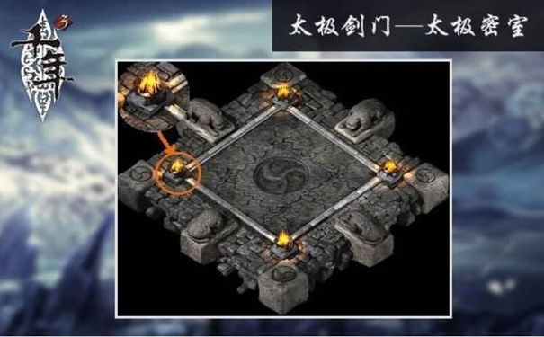 千年私服,千年3私服,千年3,千年3官网
