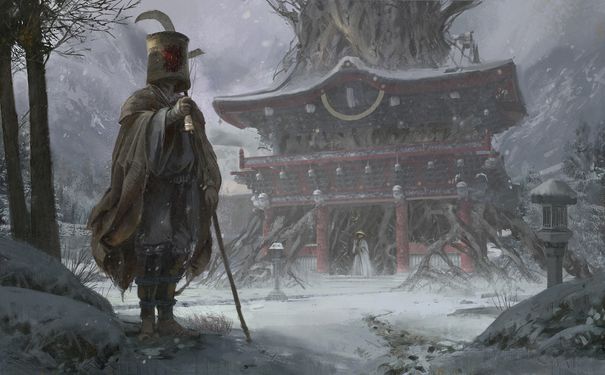 千年私服,千年3私服,千年3,千年3官网