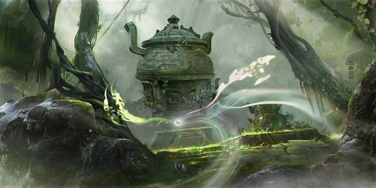 千年私服,千年3私服,千年3,千年3官网
