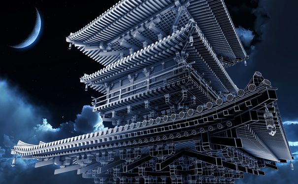 千年私服,千年3私服,千年3,千年3官网,千年私服稀有坐骑