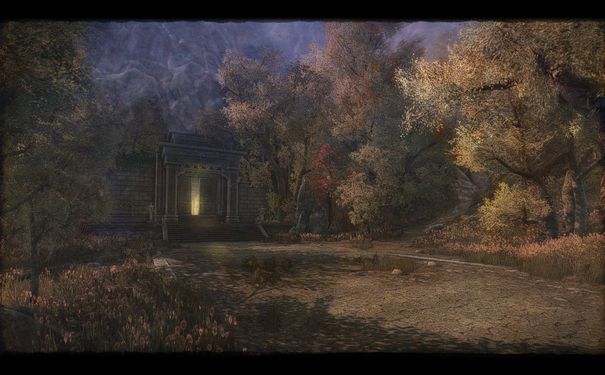 千年私服,千年3私服,千年3,千年3官网