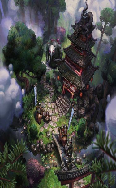 千年私服,千年3私服,千年3,千年3官网