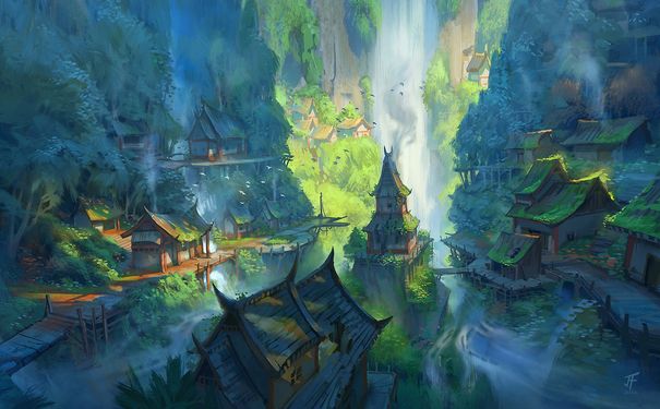 千年3官网,PVP竞技场,1V1对决,江湖排名,武侠竞技,装备掉落,千年3攻略