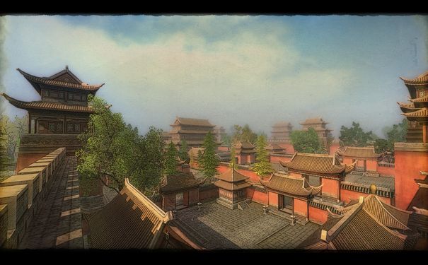 千年3官网客服,24小时在线,问题秒处理,全天候服务,多渠道沟通,专业团队,AI智能助手,玩家口碑