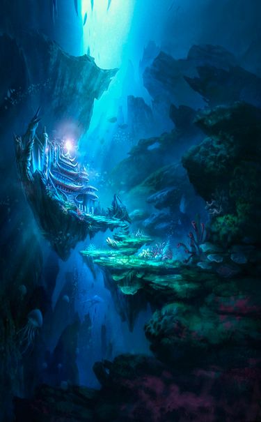 千年3,独家秘籍,隐藏任务,彩蛋探索,趣味玩法  结语