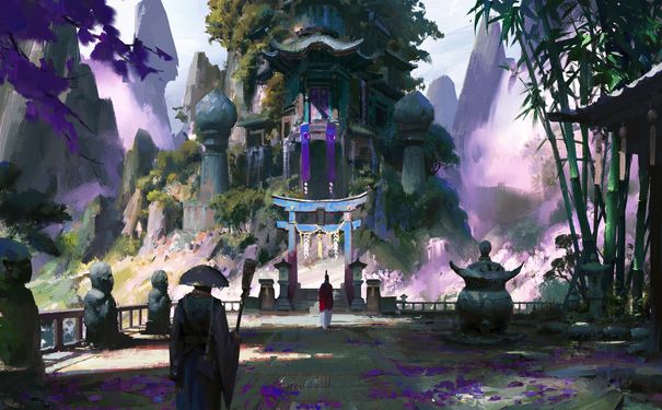 千年3私服,传奇私服,游戏评测,跨服玩法,副本挑战,社交系统,装备爆率,经典还原